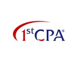 /public/logoimage/15967277201st CPA 19.jpg